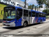 Empresa de Ônibus Vila Galvão 30.578 na cidade de Guarulhos, São Paulo, Brasil, por Gian Carlos. Número da foto: #:id.