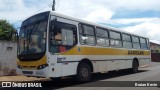 Prefeitura Municipal de Botucatu O-25 na cidade de Botucatu, São Paulo, Brasil, por Braian Kevin. Número da foto: #12855038.