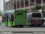 Mercedes-Benz 1H63 na cidade de São Paulo, São Paulo, Brasil, por Douglas Célio Brandao. Número da foto: #12855120.