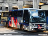Expresso Maringá 5426 na cidade de Curitiba, Paraná, Brasil, por Gabriel Valladares. Número da foto: #12857055.