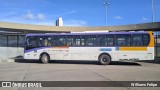 Mobibrasil São Lourenço >>> Mobi-PE 2.733 na cidade de Recife, Pernambuco, Brasil, por Williams Felipe. Número da foto: #:id.