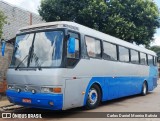 Maurício Excursões 4573 na cidade de Goiânia, Goiás, Brasil, por Carlos Daniel Moreira Batista. Número da foto: #12856062.