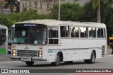 Ônibus Particulares 6536 na cidade de Barueri, São Paulo, Brasil, por Luiz Otavio Matheus da Silva. Número da foto: #12855640.