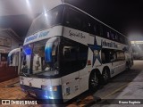 InBrazil Tour 8080 na cidade de Oliveira, Minas Gerais, Brasil, por Bruno Eugênio. Número da foto: #12854467.