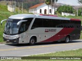 Nova Aldevan Locadora de Veículos 1423 na cidade de Aparecida, São Paulo, Brasil, por Gabriel Oliveira Caldas da Nobrega. Número da foto: #:id.