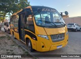 Prefeitura Municipal de Piúma SFT2D75 na cidade de Piúma, Espírito Santo, Brasil, por Everton Costa Goltara. Número da foto: #12855195.