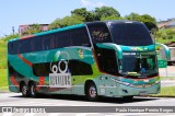 Serviloc Locação de Veículos 301 na cidade de Barra do Piraí, Rio de Janeiro, Brasil, por Paulo Henrique Pereira Borges. Número da foto: #12856699.