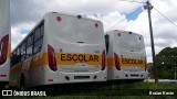 Prefeitura Municipal de Botucatu O-49 na cidade de Botucatu, São Paulo, Brasil, por Braian Kevin. Número da foto: #12855117.