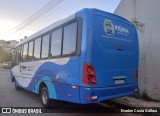Prefeitura Municipal de Piúma SFU7G78 na cidade de Piúma, Espírito Santo, Brasil, por Everton Costa Goltara. Número da foto: #12855160.