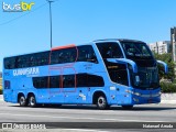 Real Expresso 11755 na cidade de São Paulo, São Paulo, Brasil, por Natanael Arruda. Número da foto: #:id.