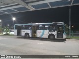 Rota Sol > Vega Transporte Urbano 35274 na cidade de Fortaleza, Ceará, Brasil, por Lucas Caetano. Número da foto: #12857140.