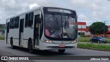 Ônibus Particulares 5366 na cidade de Recife, Pernambuco, Brasil, por Jefferson Nunes. Número da foto: #:id.