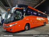 IPA Turismo 3750 na cidade de Ipatinga, Minas Gerais, Brasil, por Wanderson Vinícius Amorim. Número da foto: #:id.