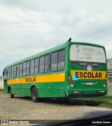 Escolares 2043 na cidade de Quixadá, Ceará, Brasil, por Jonathan Nunes. Número da foto: #12857022.