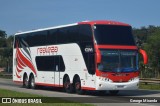 Realeza Turismo 2022 na cidade de Santa Isabel, São Paulo, Brasil, por George Miranda. Número da foto: #12856540.