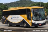 Viação Progresso 31308 na cidade de Vassouras, Rio de Janeiro, Brasil, por Paulo Henrique Pereira Borges. Número da foto: #12856660.