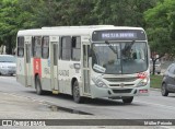 Real Alagoas de Viação 1405 na cidade de Maceió, Alagoas, Brasil, por Müller Peixoto. Número da foto: #:id.