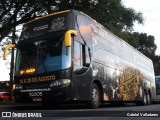 Nacional Expresso 32305 na cidade de Curitiba, Paraná, Brasil, por Gabriel Valladares. Número da foto: #12857072.