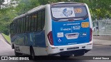 Viação Nossa Senhora das Graças A71536 na cidade de Rio de Janeiro, Rio de Janeiro, Brasil, por Gabriel Sousa. Número da foto: #:id.