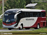 Rouxinol 2500 na cidade de Juiz de Fora, Minas Gerais, Brasil, por Luiz Krolman. Número da foto: #12856491.