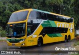 Empresa Gontijo de Transportes 23055 na cidade de Salvador, Bahia, Brasil, por Ônibus Ssa. Número da foto: #12855144.