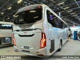 Mascarello 1050 na cidade de São Paulo, São Paulo, Brasil, por André  Rocha Alves. Número da foto: #:id.