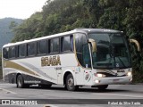 Braga Turismo 150 na cidade de Petrópolis, Rio de Janeiro, Brasil, por Rafael da Silva Xarão. Número da foto: #:id.