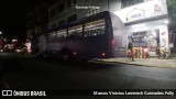 FAOL - Friburgo Auto Ônibus 529 na cidade de Nova Friburgo, Rio de Janeiro, Brasil, por Marcus Vinicius Lemmeck Guimarães Folly. Número da foto: #:id.