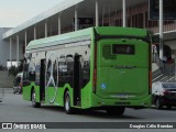 Mercedes-Benz 1H63 na cidade de São Paulo, São Paulo, Brasil, por Douglas Célio Brandao. Número da foto: #12856653.