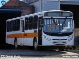 JM Turismo 40 na cidade de Santa Maria, Rio Grande do Sul, Brasil, por Emerson Dorneles. Número da foto: #:id.