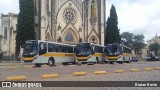 Prefeitura Municipal de Botucatu O-50 na cidade de Botucatu, São Paulo, Brasil, por Braian Kevin. Número da foto: #12855105.