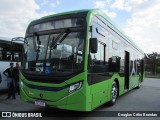 Mercedes-Benz 1H63 na cidade de São Paulo, São Paulo, Brasil, por Douglas Célio Brandao. Número da foto: #12856649.
