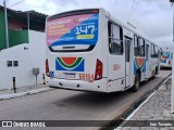 Reunidas Transportes >  Transnacional Metropolitano 56164 na cidade de Bayeux, Paraíba, Brasil, por Iury Tavares. Número da foto: #:id.