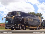 Gold Turismo e Fretamento 17000 na cidade de Sorocaba, São Paulo, Brasil, por Weslley Kelvin Batista. Número da foto: #12855574.