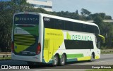 Liderança Turismo 1170 na cidade de Santa Isabel, São Paulo, Brasil, por George Miranda. Número da foto: #:id.