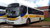 Prefeitura Municipal de Botucatu O-39 na cidade de Botucatu, São Paulo, Brasil, por Braian Kevin. Número da foto: #12855052.