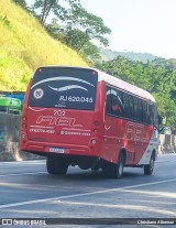 Fiel Turismo 202 na cidade de Rio Bonito, Rio de Janeiro, Brasil, por Christiano Albernaz. Número da foto: #12854091.