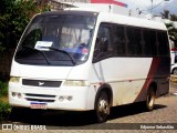 Ônibus Particulares 1572 na cidade de Pernambuco, Brasil, por Edjunior Sebastião. Número da foto: #12855254.