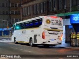 Brigada Militar 14319 na cidade de Porto Alegre, Rio Grande do Sul, Brasil, por JULIO SILVA. Número da foto: #12856722.