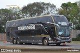 Transguga Transportes e Turismo 21250 na cidade de Holambra, São Paulo, Brasil, por Jacy Emiliano. Número da foto: #12854652.