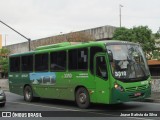 Viação Santa Edwiges 69782 na cidade de Belo Horizonte, Minas Gerais, Brasil, por Joase Batista da Silva. Número da foto: #12855967.