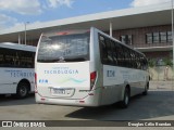 Eaton Brasil 5A38 na cidade de São Paulo, São Paulo, Brasil, por Douglas Célio Brandao. Número da foto: #:id.