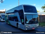 Premier Turismo 3000 na cidade de Porto Alegre, Rio Grande do Sul, Brasil, por Emerson Dorneles. Número da foto: #12854603.