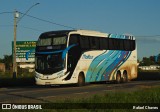 Malitur Turismo 11500 na cidade de Itapetinga, Bahia, Brasil, por Rafael Chaves. Número da foto: #12854552.