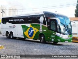 Primeira Classe Transportes 1895 na cidade de Goiânia, Goiás, Brasil, por Carlos Daniel Moreira Batista. Número da foto: #12856035.
