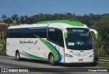Ipojucatur 1005 na cidade de Santa Isabel, São Paulo, Brasil, por George Miranda. Número da foto: #:id.
