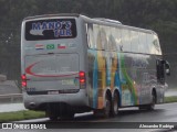 Mano's Tur 1550 na cidade de Cascavel, Paraná, Brasil, por Alexandre Rodrigo. Número da foto: #12854675.
