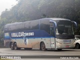 Viralizar Transporte e Turismo 2010 na cidade de Petrópolis, Rio de Janeiro, Brasil, por Rafael da Silva Xarão. Número da foto: #12855132.