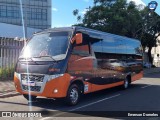 Marytur Turismo 2013 na cidade de Porto Alegre, Rio Grande do Sul, Brasil, por Emerson Dorneles. Número da foto: #:id.