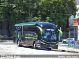 Viação Garcia 92081 na cidade de Sorocaba, São Paulo, Brasil, por Weslley Kelvin Batista. Número da foto: #12855554.